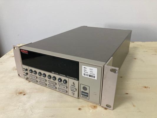 Keithley 2502 Keithley SMU Source Meter Instruments